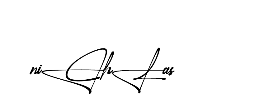 The best way (Aletheia-RpJAE) to make a short signature is to pick only two or three words in your name. The name Ceard include a total of six letters. For converting this name. Ceard signature style 2 images and pictures png