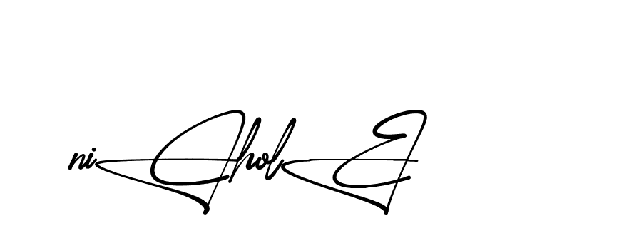 The best way (Aletheia-RpJAE) to make a short signature is to pick only two or three words in your name. The name Ceard include a total of six letters. For converting this name. Ceard signature style 2 images and pictures png