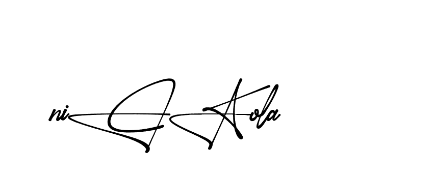 The best way (Aletheia-RpJAE) to make a short signature is to pick only two or three words in your name. The name Ceard include a total of six letters. For converting this name. Ceard signature style 2 images and pictures png