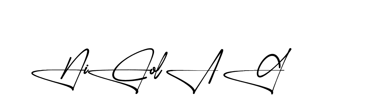 The best way (Aletheia-RpJAE) to make a short signature is to pick only two or three words in your name. The name Ceard include a total of six letters. For converting this name. Ceard signature style 2 images and pictures png