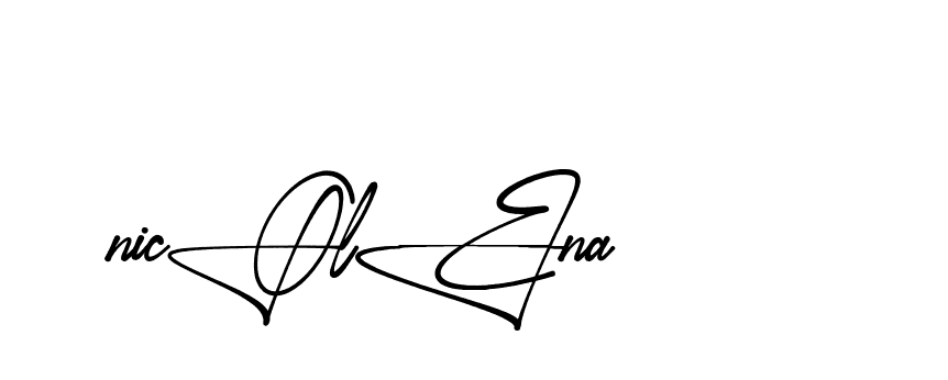 The best way (Aletheia-RpJAE) to make a short signature is to pick only two or three words in your name. The name Ceard include a total of six letters. For converting this name. Ceard signature style 2 images and pictures png