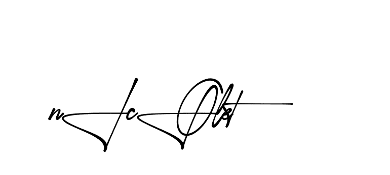 The best way (Aletheia-RpJAE) to make a short signature is to pick only two or three words in your name. The name Ceard include a total of six letters. For converting this name. Ceard signature style 2 images and pictures png