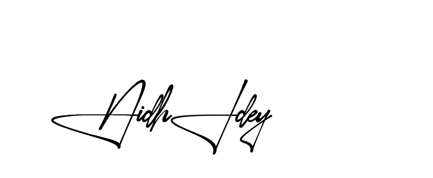 The best way (Aletheia-RpJAE) to make a short signature is to pick only two or three words in your name. The name Ceard include a total of six letters. For converting this name. Ceard signature style 2 images and pictures png