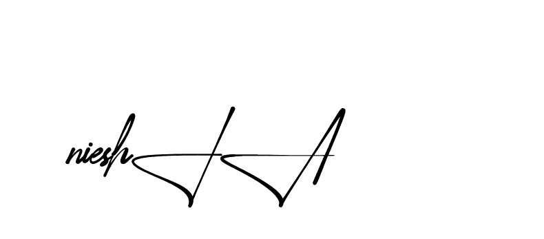 The best way (Aletheia-RpJAE) to make a short signature is to pick only two or three words in your name. The name Ceard include a total of six letters. For converting this name. Ceard signature style 2 images and pictures png