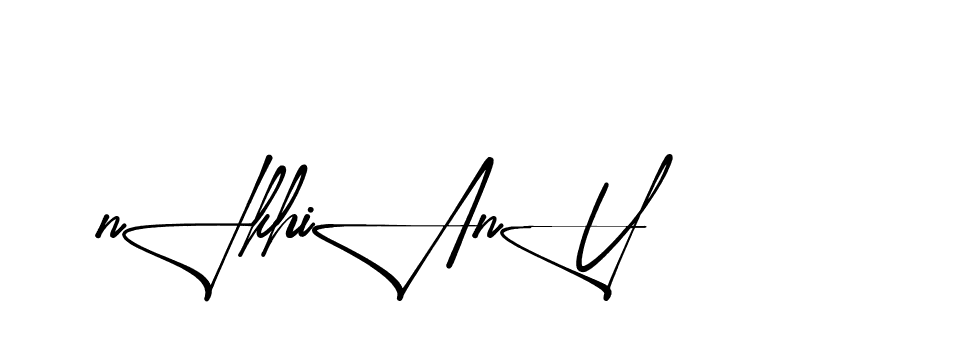 The best way (Aletheia-RpJAE) to make a short signature is to pick only two or three words in your name. The name Ceard include a total of six letters. For converting this name. Ceard signature style 2 images and pictures png