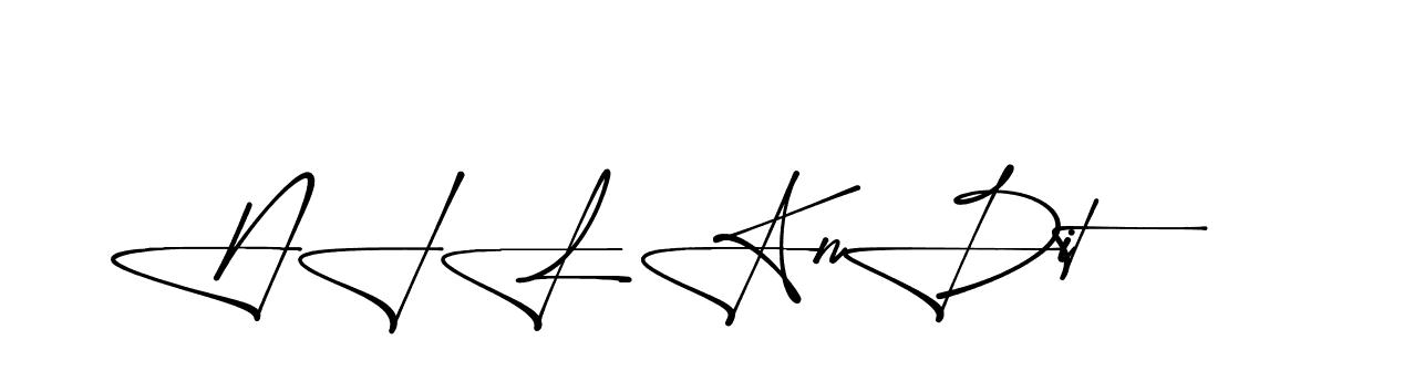 The best way (Aletheia-RpJAE) to make a short signature is to pick only two or three words in your name. The name Ceard include a total of six letters. For converting this name. Ceard signature style 2 images and pictures png