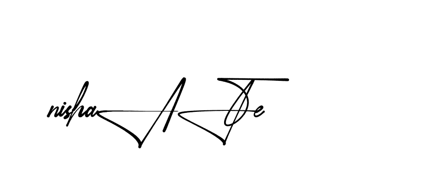 The best way (Aletheia-RpJAE) to make a short signature is to pick only two or three words in your name. The name Ceard include a total of six letters. For converting this name. Ceard signature style 2 images and pictures png