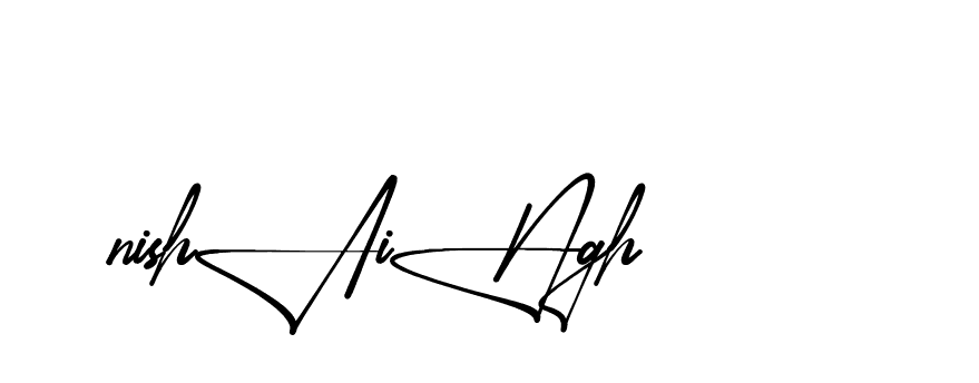 The best way (Aletheia-RpJAE) to make a short signature is to pick only two or three words in your name. The name Ceard include a total of six letters. For converting this name. Ceard signature style 2 images and pictures png