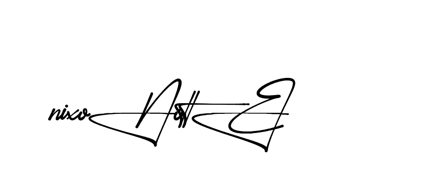 The best way (Aletheia-RpJAE) to make a short signature is to pick only two or three words in your name. The name Ceard include a total of six letters. For converting this name. Ceard signature style 2 images and pictures png