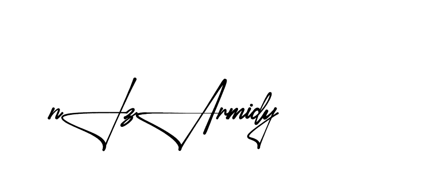 The best way (Aletheia-RpJAE) to make a short signature is to pick only two or three words in your name. The name Ceard include a total of six letters. For converting this name. Ceard signature style 2 images and pictures png