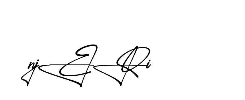 The best way (Aletheia-RpJAE) to make a short signature is to pick only two or three words in your name. The name Ceard include a total of six letters. For converting this name. Ceard signature style 2 images and pictures png