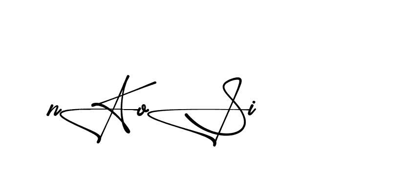 The best way (Aletheia-RpJAE) to make a short signature is to pick only two or three words in your name. The name Ceard include a total of six letters. For converting this name. Ceard signature style 2 images and pictures png