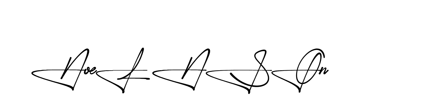 The best way (Aletheia-RpJAE) to make a short signature is to pick only two or three words in your name. The name Ceard include a total of six letters. For converting this name. Ceard signature style 2 images and pictures png