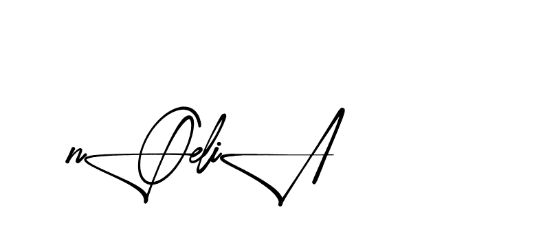 The best way (Aletheia-RpJAE) to make a short signature is to pick only two or three words in your name. The name Ceard include a total of six letters. For converting this name. Ceard signature style 2 images and pictures png