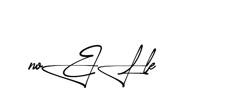 The best way (Aletheia-RpJAE) to make a short signature is to pick only two or three words in your name. The name Ceard include a total of six letters. For converting this name. Ceard signature style 2 images and pictures png