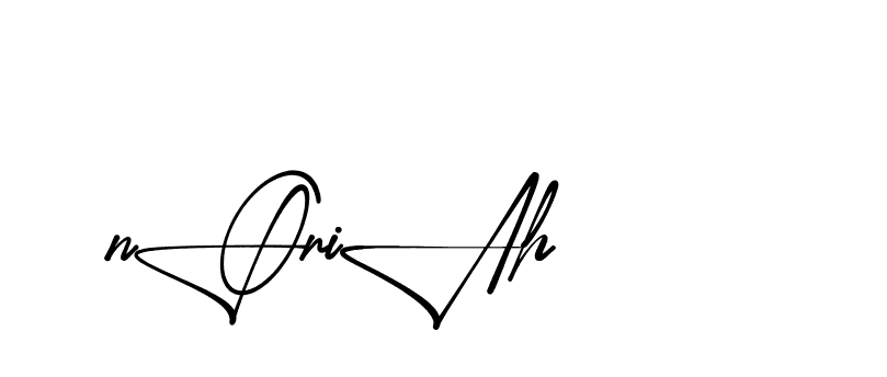 The best way (Aletheia-RpJAE) to make a short signature is to pick only two or three words in your name. The name Ceard include a total of six letters. For converting this name. Ceard signature style 2 images and pictures png