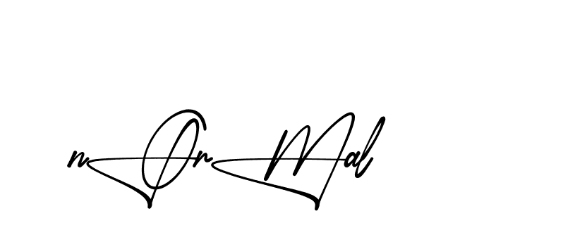 The best way (Aletheia-RpJAE) to make a short signature is to pick only two or three words in your name. The name Ceard include a total of six letters. For converting this name. Ceard signature style 2 images and pictures png