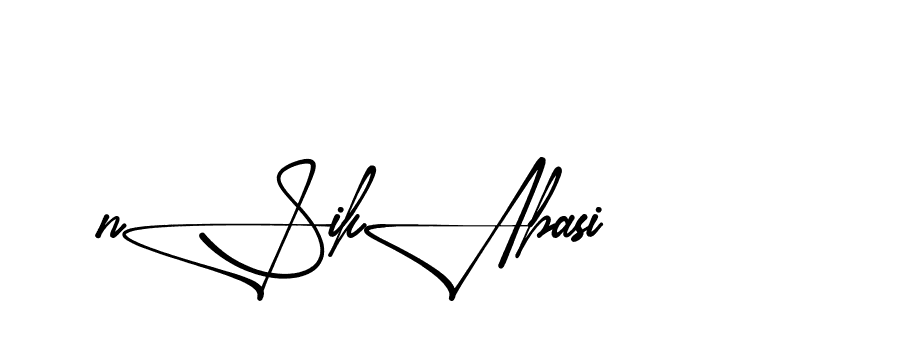 The best way (Aletheia-RpJAE) to make a short signature is to pick only two or three words in your name. The name Ceard include a total of six letters. For converting this name. Ceard signature style 2 images and pictures png
