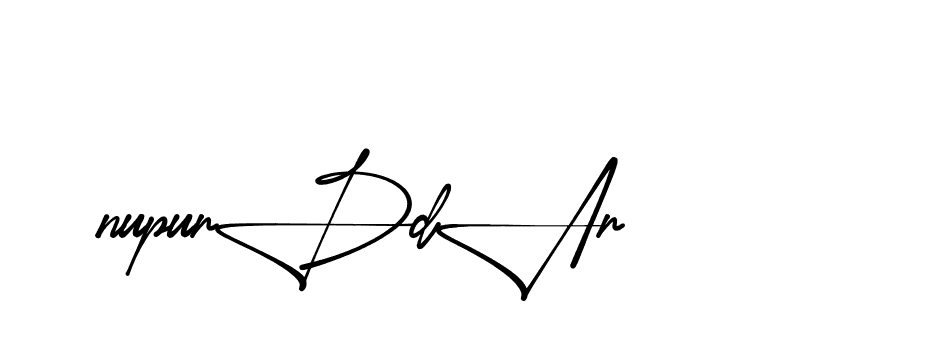 The best way (Aletheia-RpJAE) to make a short signature is to pick only two or three words in your name. The name Ceard include a total of six letters. For converting this name. Ceard signature style 2 images and pictures png