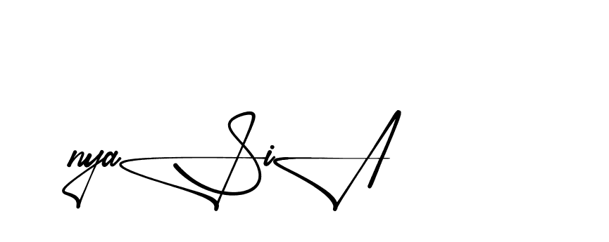 The best way (Aletheia-RpJAE) to make a short signature is to pick only two or three words in your name. The name Ceard include a total of six letters. For converting this name. Ceard signature style 2 images and pictures png