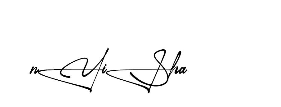 The best way (Aletheia-RpJAE) to make a short signature is to pick only two or three words in your name. The name Ceard include a total of six letters. For converting this name. Ceard signature style 2 images and pictures png
