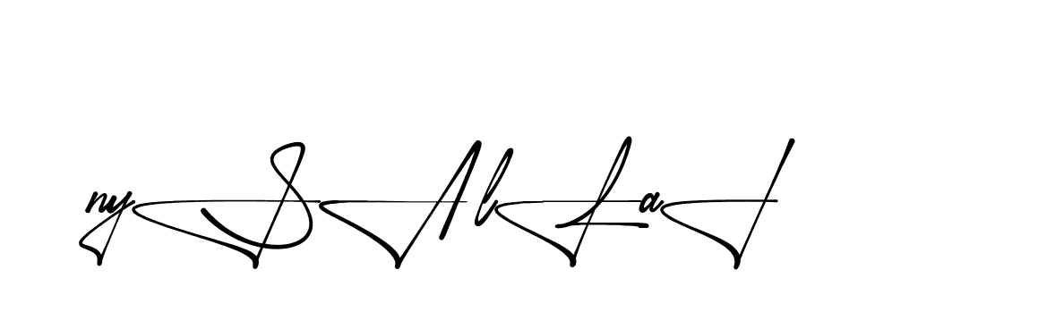 The best way (Aletheia-RpJAE) to make a short signature is to pick only two or three words in your name. The name Ceard include a total of six letters. For converting this name. Ceard signature style 2 images and pictures png