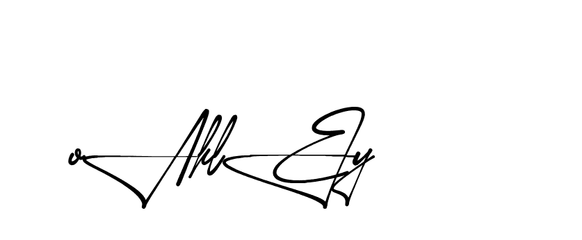 The best way (Aletheia-RpJAE) to make a short signature is to pick only two or three words in your name. The name Ceard include a total of six letters. For converting this name. Ceard signature style 2 images and pictures png