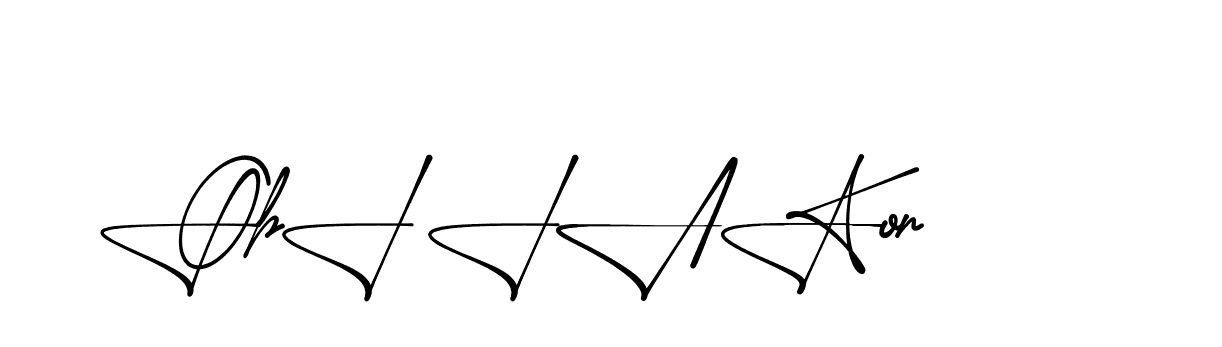 The best way (Aletheia-RpJAE) to make a short signature is to pick only two or three words in your name. The name Ceard include a total of six letters. For converting this name. Ceard signature style 2 images and pictures png