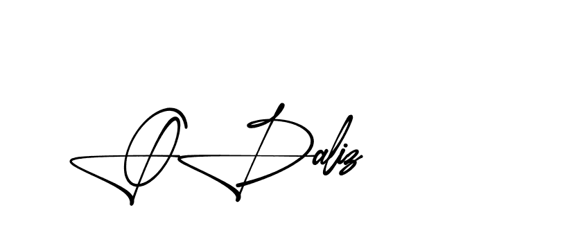 The best way (Aletheia-RpJAE) to make a short signature is to pick only two or three words in your name. The name Ceard include a total of six letters. For converting this name. Ceard signature style 2 images and pictures png