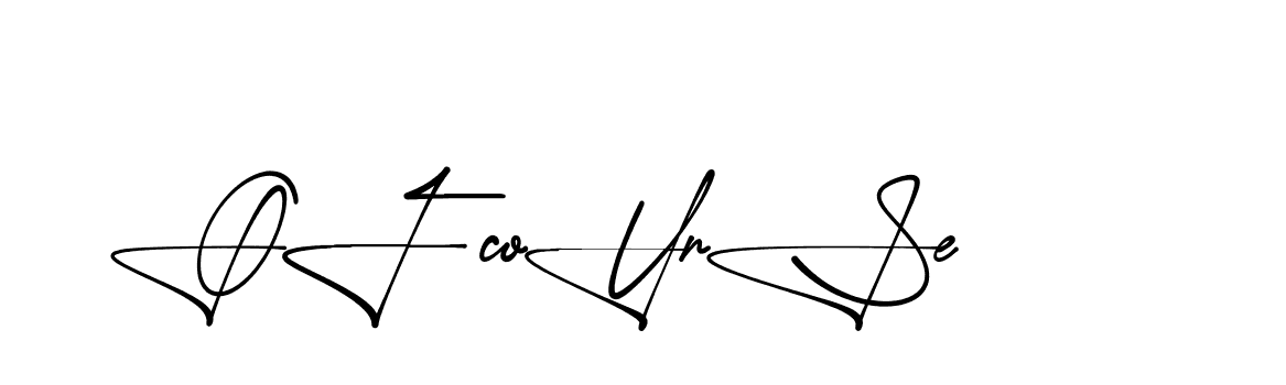 The best way (Aletheia-RpJAE) to make a short signature is to pick only two or three words in your name. The name Ceard include a total of six letters. For converting this name. Ceard signature style 2 images and pictures png
