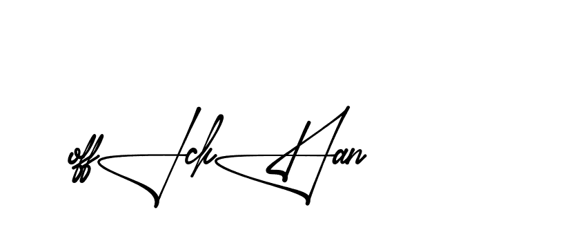The best way (Aletheia-RpJAE) to make a short signature is to pick only two or three words in your name. The name Ceard include a total of six letters. For converting this name. Ceard signature style 2 images and pictures png