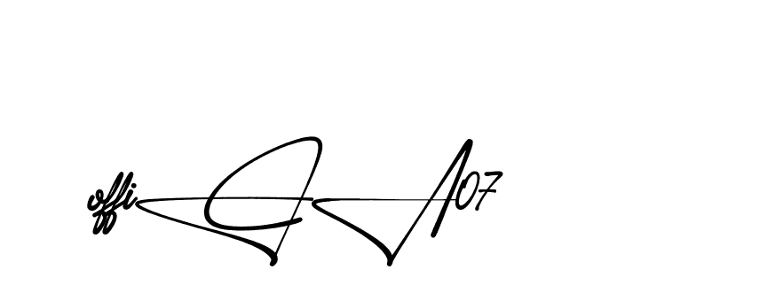 The best way (Aletheia-RpJAE) to make a short signature is to pick only two or three words in your name. The name Ceard include a total of six letters. For converting this name. Ceard signature style 2 images and pictures png