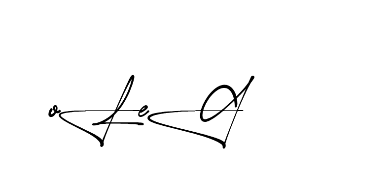 The best way (Aletheia-RpJAE) to make a short signature is to pick only two or three words in your name. The name Ceard include a total of six letters. For converting this name. Ceard signature style 2 images and pictures png