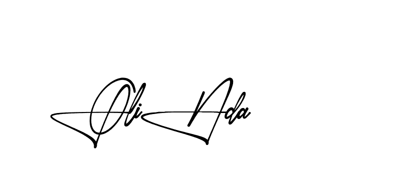 The best way (Aletheia-RpJAE) to make a short signature is to pick only two or three words in your name. The name Ceard include a total of six letters. For converting this name. Ceard signature style 2 images and pictures png