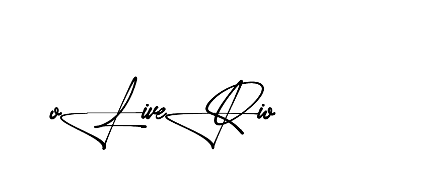 The best way (Aletheia-RpJAE) to make a short signature is to pick only two or three words in your name. The name Ceard include a total of six letters. For converting this name. Ceard signature style 2 images and pictures png
