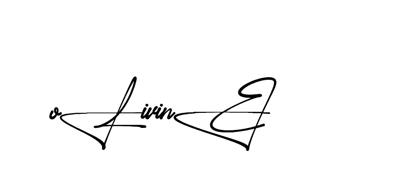 The best way (Aletheia-RpJAE) to make a short signature is to pick only two or three words in your name. The name Ceard include a total of six letters. For converting this name. Ceard signature style 2 images and pictures png