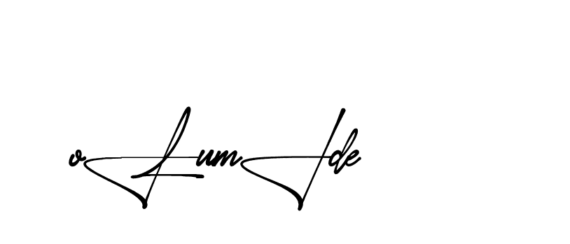 The best way (Aletheia-RpJAE) to make a short signature is to pick only two or three words in your name. The name Ceard include a total of six letters. For converting this name. Ceard signature style 2 images and pictures png