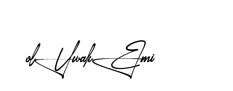 The best way (Aletheia-RpJAE) to make a short signature is to pick only two or three words in your name. The name Ceard include a total of six letters. For converting this name. Ceard signature style 2 images and pictures png