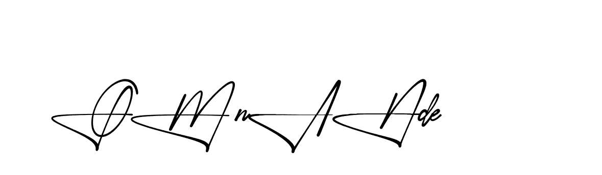 The best way (Aletheia-RpJAE) to make a short signature is to pick only two or three words in your name. The name Ceard include a total of six letters. For converting this name. Ceard signature style 2 images and pictures png