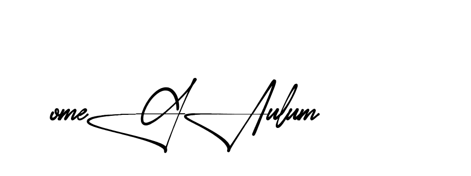 The best way (Aletheia-RpJAE) to make a short signature is to pick only two or three words in your name. The name Ceard include a total of six letters. For converting this name. Ceard signature style 2 images and pictures png