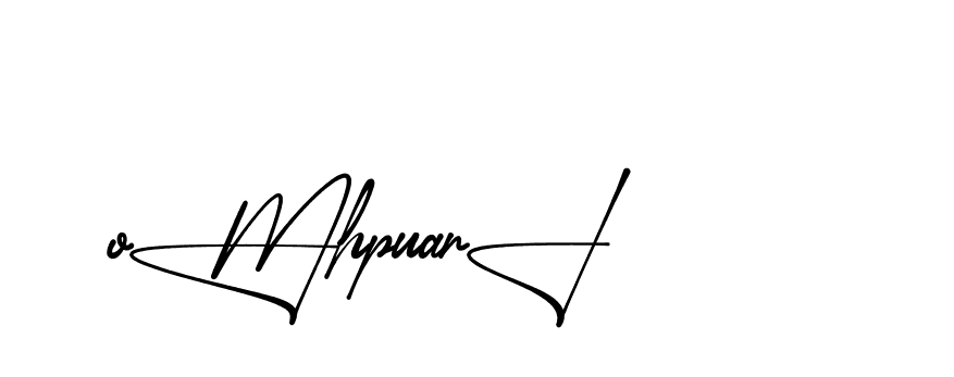 The best way (Aletheia-RpJAE) to make a short signature is to pick only two or three words in your name. The name Ceard include a total of six letters. For converting this name. Ceard signature style 2 images and pictures png