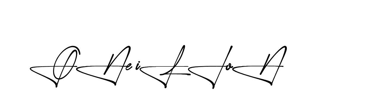 The best way (Aletheia-RpJAE) to make a short signature is to pick only two or three words in your name. The name Ceard include a total of six letters. For converting this name. Ceard signature style 2 images and pictures png