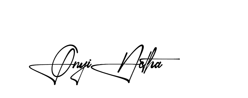 The best way (Aletheia-RpJAE) to make a short signature is to pick only two or three words in your name. The name Ceard include a total of six letters. For converting this name. Ceard signature style 2 images and pictures png