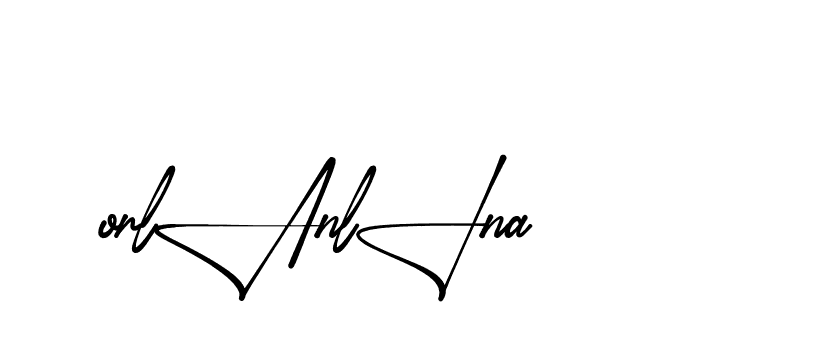 The best way (Aletheia-RpJAE) to make a short signature is to pick only two or three words in your name. The name Ceard include a total of six letters. For converting this name. Ceard signature style 2 images and pictures png