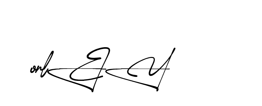 The best way (Aletheia-RpJAE) to make a short signature is to pick only two or three words in your name. The name Ceard include a total of six letters. For converting this name. Ceard signature style 2 images and pictures png