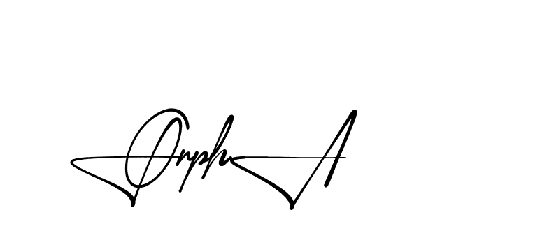 The best way (Aletheia-RpJAE) to make a short signature is to pick only two or three words in your name. The name Ceard include a total of six letters. For converting this name. Ceard signature style 2 images and pictures png