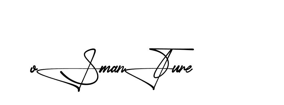 The best way (Aletheia-RpJAE) to make a short signature is to pick only two or three words in your name. The name Ceard include a total of six letters. For converting this name. Ceard signature style 2 images and pictures png