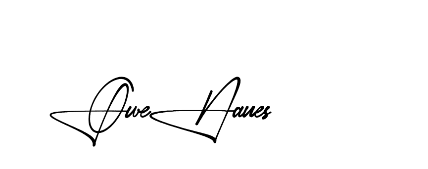 The best way (Aletheia-RpJAE) to make a short signature is to pick only two or three words in your name. The name Ceard include a total of six letters. For converting this name. Ceard signature style 2 images and pictures png
