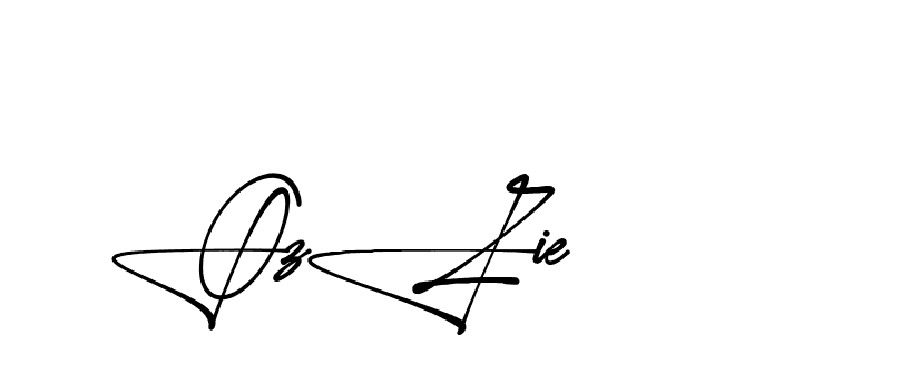 The best way (Aletheia-RpJAE) to make a short signature is to pick only two or three words in your name. The name Ceard include a total of six letters. For converting this name. Ceard signature style 2 images and pictures png