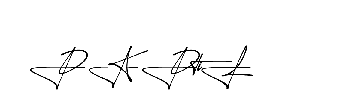 The best way (Aletheia-RpJAE) to make a short signature is to pick only two or three words in your name. The name Ceard include a total of six letters. For converting this name. Ceard signature style 2 images and pictures png
